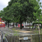 DSC_0016.JPG