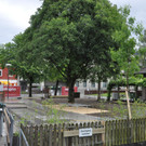 DSC_0018.JPG