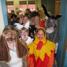 Volksschule Englisch Theater 2009 _20_.jpg