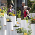 Gartenfestival-611.jpg