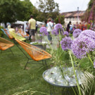 Gartenfestival-830.jpg