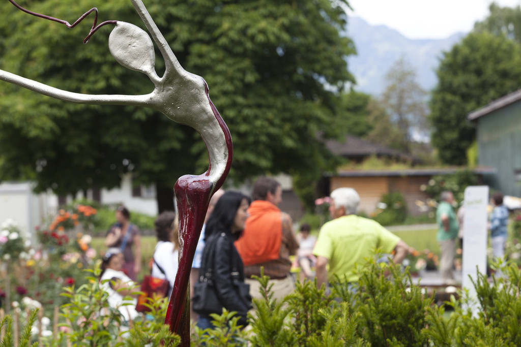Gartenfestival-990.jpg