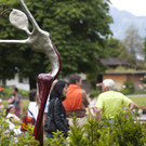 Gartenfestival-990.jpg