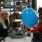 BK_IMG_0250_jpg-1271593229