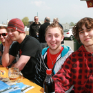 BK_IMG_0251_jpg-1271593236