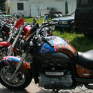 BK_IMG_0254_jpg-1271593246