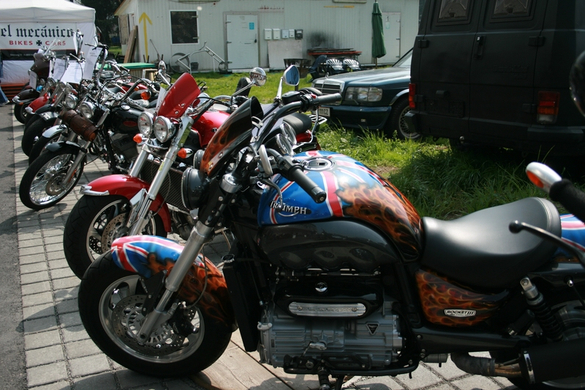 BK_IMG_0254_jpg-1271593246