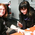 BK_IMG_0260_jpg-1271593279