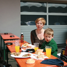 BK_IMG_0262_jpg-1271593288