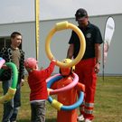 BK_IMG_0279_jpg-1271593330