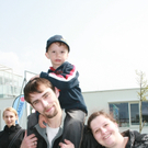 BK_IMG_0284_jpg-1271593344