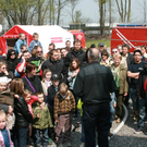 BK_IMG_0290_jpg-1271593378