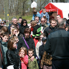 BK_IMG_0291_jpg-1271593385