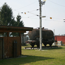 BK_IMG_0292_jpg-1271593391