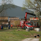 BK_IMG_0293_jpg-1271593399