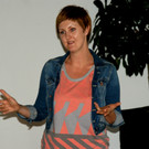 # Titelbild In den letzten 15 Jahren ist viel im Internet passiert_.JPG