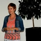 Cornelia M__ller kennt sich mit dem Internet aus.JPG