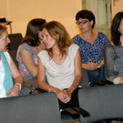 Gefahren lauern im Netz_.JPG