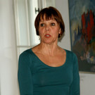 Ines Wurzinger vom Netzwerk f__r Frauen.JPG