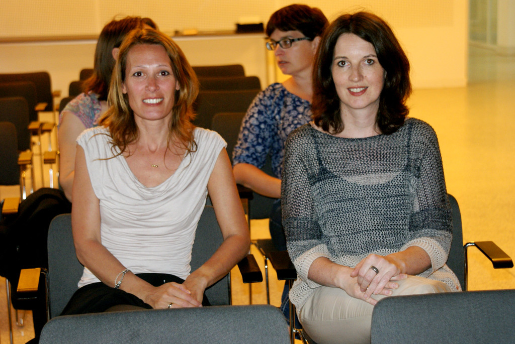 v_li_ Sigrid Weber_ Bettina Gotwald.JPG