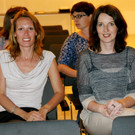 v_li_ Sigrid Weber_ Bettina Gotwald.JPG