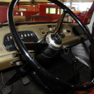 IMG_7115.JPG
