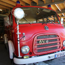 IMG_7119.JPG