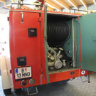 IMG_7126.JPG