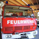 IMG_7127.JPG