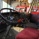 IMG_7129.JPG