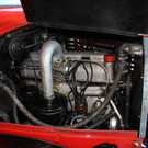 IMG_7143.JPG