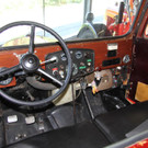 IMG_7149.JPG