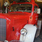 IMG_7166.JPG