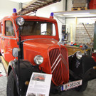 IMG_7213.JPG