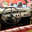 IMG_7215.JPG