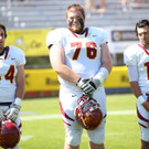 EXPA-THA-140525-0233.jpg