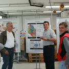 BK_IMG_0314_jpg-1271593463