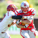 EXPA-THA-140525-0427.jpg