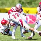 EXPA-THA-140525-0642.jpg