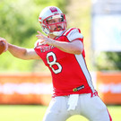 EXPA-THA-140525-1228.jpg
