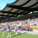 EXPA-THA-140525-2333.jpg