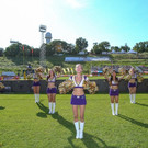 EXPA-THA-140525-2353.jpg