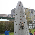 BK_IMG_0321_jpg-1271593495