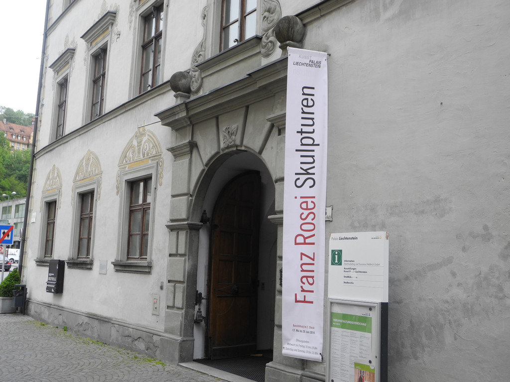 DSCN3235.JPG