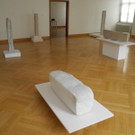 DSCN3224.JPG