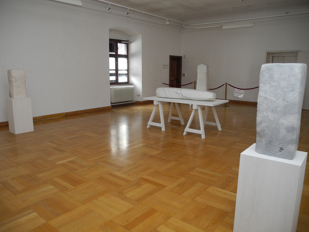 DSCN3222.JPG