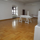 DSCN3222.JPG