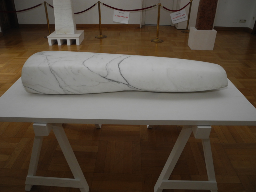 DSCN3223.JPG