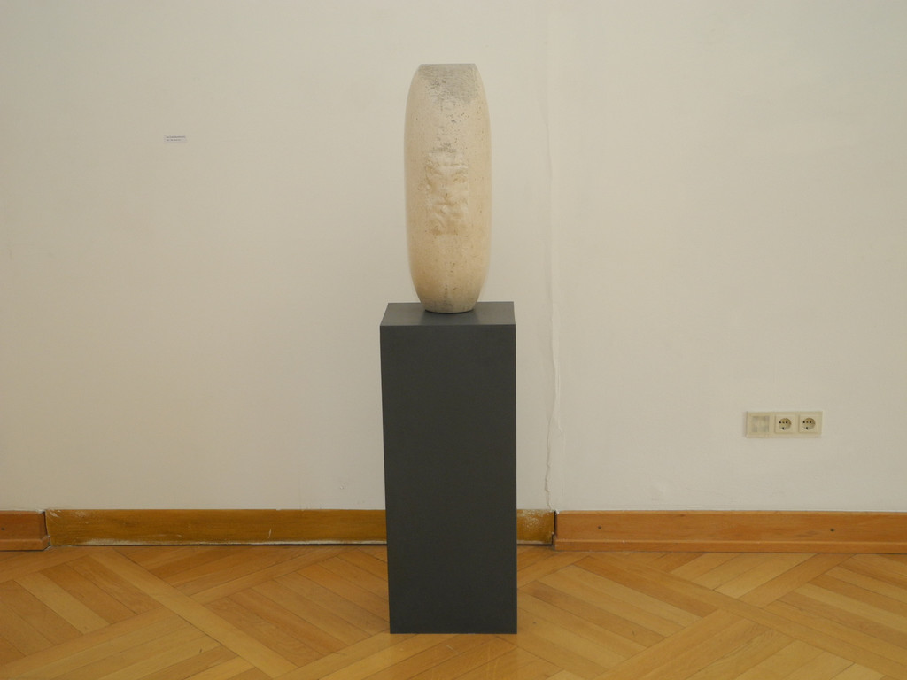 DSCN3225.JPG