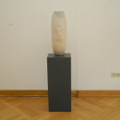DSCN3225.JPG